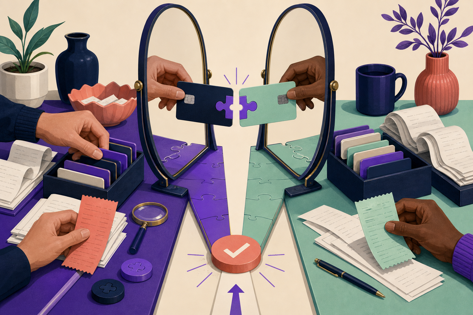 A missing webhook bridge can leave the provider saying paid while WooCommerce remains on hold.