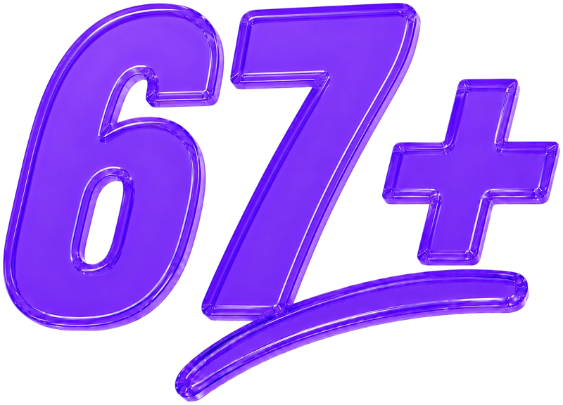 67+ ArraySubs features